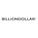 Billion dollar