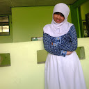 Anis Nur Fhadilah Syarifah
