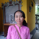 intan pradnyani