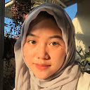 Fairuz Ashila Nur Jannah