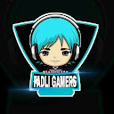 FADLYY GMG