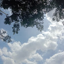 nur komariah