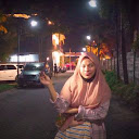 Siti Nur'aini
