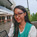 Sagung Adelia Pramesti Dananjaya