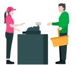 jasa transfer rmb dan forwarder barang china