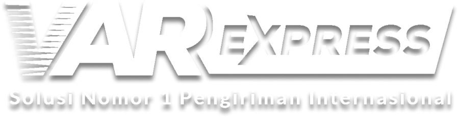 jasa import china ke indonesia